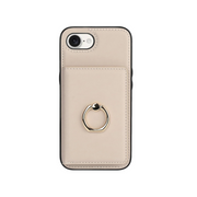 Laeve Wallet Case For iPhone 16 Series