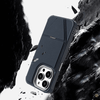 Sedo Shockproof Leather iPhone Case - Astra Cases