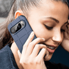 Scutum Rugged Shockproof Google Pixel Case With Drop Protection