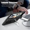 Caelum Heavy Duty Case For Galaxy Z Fold - Astra Cases
