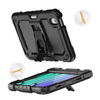 Defaeco Heavy Duty Shockproof Case For iPad Mini