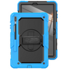Amplus Heavy Duty Galaxy Tab Case