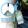 Olivum Heavy Duty Shockproof Case For Galaxy S Series- Astra Cases