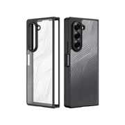 Noceo Slim Protective Case For Galaxy Z Fold