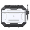 Anno Armor Series AirPods 3 Case
