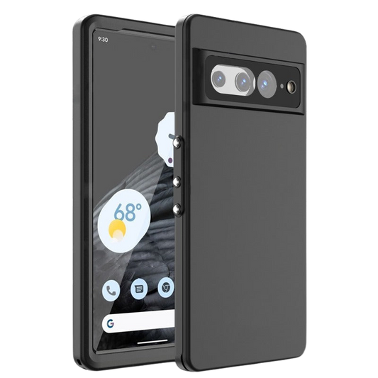 Aro Waterproof Case for Google Pixel 7 and 7 Pro