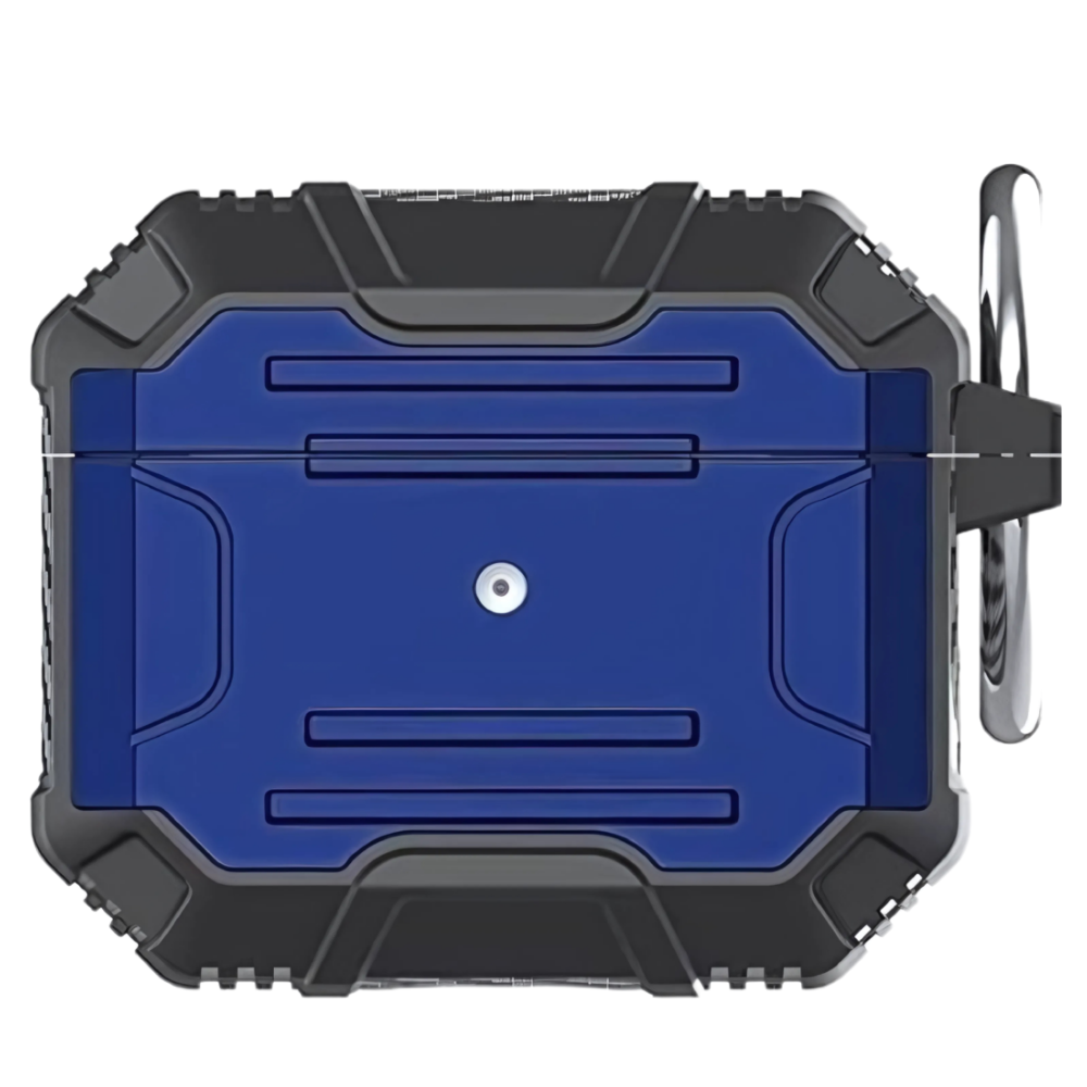 Anno Armor Series AirPods 3 Case