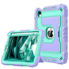 Delego Heavy Duty iPad Mini Case - Astra Cases