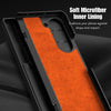Caelum Heavy Duty Case For Galaxy Z Fold - Astra Cases