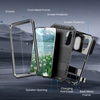 Olivum Heavy Duty Shockproof Case For Galaxy S Series- Astra Cases