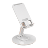 Altera Adjustable Desk Stand Phone Holder