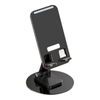 Altera Adjustable Desk Stand Phone Holder