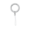 Asper Lanyard With Metal Ring For AirPods Pro 2