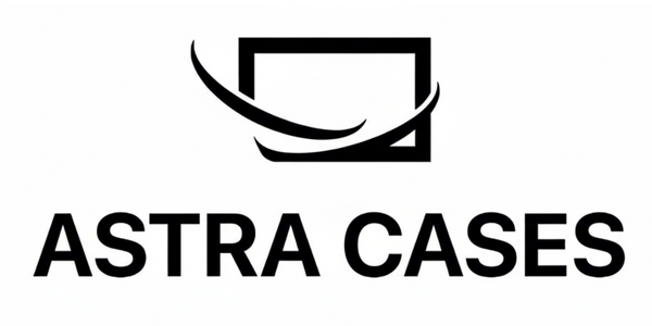 Astra Cases Australia