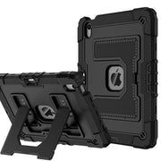 Defendo Heavy Duty iPad Case - Astra Cases