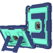 Defendo Heavy Duty iPad Case - Astra Cases