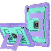 Defendo Heavy Duty iPad Case - Astra Cases