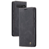 Ferire Retro Leather Case For Google Pixel