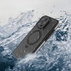 Fero Shockproof MagSafe Waterproof iPhone Case
