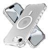 Firmo Slim Shockproof MagSafe iPhone Case