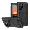 Fortis Rugged Armor Phone Case for Samsung Galaxy