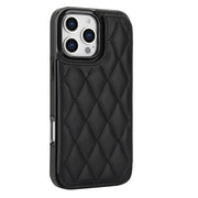 Tempero Leather Flip Wallet iPhone Case - Astra Cases