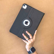 Nix Leather iPad Case