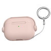 Luere for Shockproof Protective AirPods Case