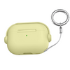 Luere for Shockproof Protective AirPods Case