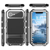 Nexilis Heavy Duty Shockproof iPhone Case