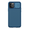 Nomen Tough iPhone Case - Astra Cases