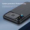 Nomen Tough iPhone Case - Astra Cases