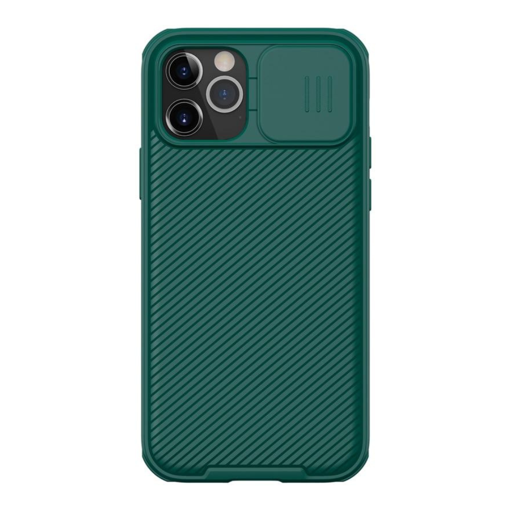 Nomen Tough iPhone Case - Astra Cases