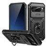 Notus Heavy Duty Case For Google Pixel
