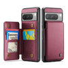Repleo RFID Blocking Wallet Case For Google Pixel