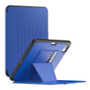 Resolve iPad Case With Pencil Holder