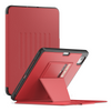 Resolve iPad Case With Pencil Holder