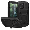 Thor Shockproof iPhone Case With Kickstand