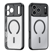 Uredo Slim Shockproof MagSafe iPhone Case - Astra Cases
