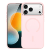 Valeo Slim Shockproof MagSafe iPhone Case - Astra Cases