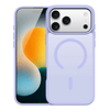 Valeo Slim Shockproof MagSafe iPhone Case - Astra Cases