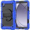 Adiuvo Heavy Duty Galaxy Tab Case
