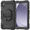 Adiuvo Heavy Duty Galaxy Tab Case
