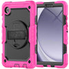 Adiuvo Heavy Duty Galaxy Tab Case