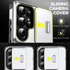 Alienus Heavy-Duty Case For Galaxy S Series