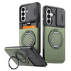 Avoco Shockproof Galaxy Case With Kickstand - Astra Cases