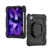 Nescio Heavy Duty Case For iPad Air Series