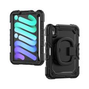 Misceo Heavy Duty Case For iPad Mini Series