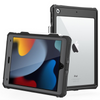 Carpe Waterproof iPad Mini Case