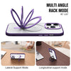 Catena Heavy Duty iPhone Case With MagSafe Kickstand